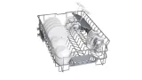 bosch-zmywarka-spv2hmx42e-3-kosz-45-cm-marka-bosch