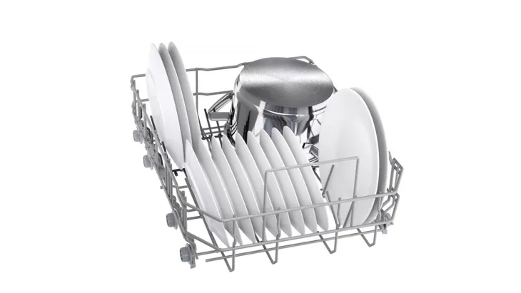 bosch-zmywarka-spv2hmx42e-3-kosz-45-cm-model-spv2hmx42e