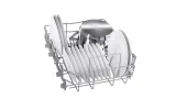 bosch-zmywarka-spv2hmx42e-3-kosz-45-cm-model-spv2hmx42e