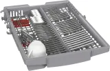bosch-zmywarka-spv2hmx42e-3-kosz-45-cm-kod-producenta-spv2hmx42e
