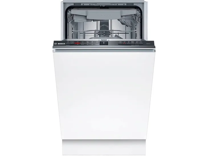 bosch-zmywarka-spv2hmx42e-3-kosz-45-cm-panel-sterujacy-zintegrowany