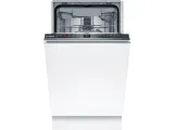 bosch-zmywarka-spv2hmx42e-3-kosz-45-cm-panel-sterujacy-zintegrowany