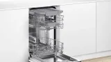bosch-zmywarka-spv2hmx42e-3-kosz-45-cm-funkcje-brak-funkcji-dodatkowych