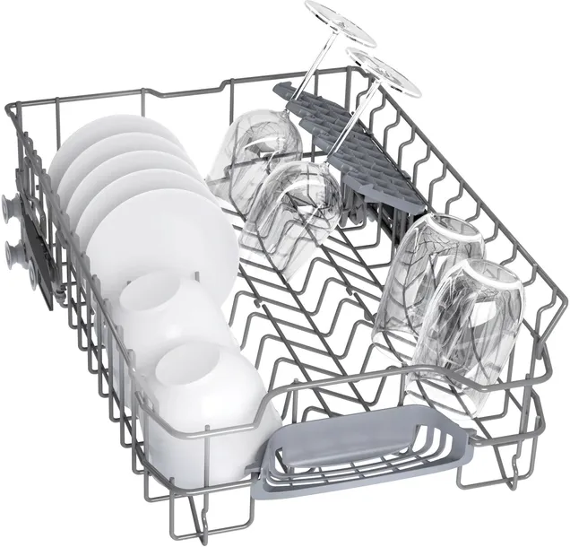 bosch-zmywarka-spv2hmx42e-3-kosz-45-cm-sterowanie-elektroniczne