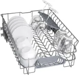 bosch-zmywarka-spv2hmx42e-3-kosz-45-cm-sterowanie-elektroniczne