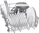 bosch-zmywarka-spv2hmx42e-3-kosz-45-cm-cechy-dodatkowe-wyswietlacz