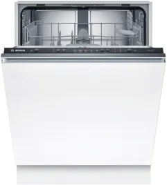 zmywarka-do-zabudowy-bosch-smv25ax06e-infolight-aquastop-95l-zuzycia-wody