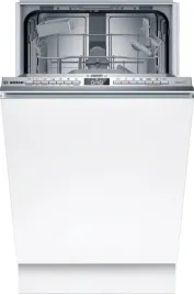 bosch-zmywarka-spv4hkx10e-45-cm