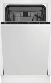 zmywarka-45cm-beko-bdis36120q