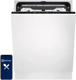 zmywarka-electrolux-eeg69420w-15kpl-60