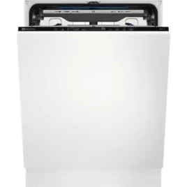 zmywarka-electrolux-eeg88520w-glasscare-60-cm