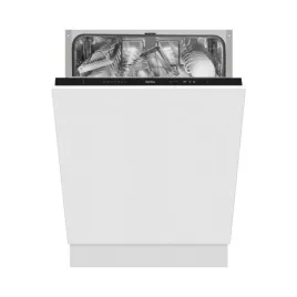 zmywarka-amica-dim62e7qh-do-zabudowy-60cm-silentdrive-2-0
