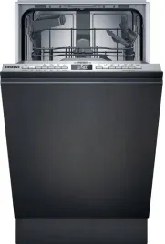 zmywarka-do-zabudowy-siemens-sr63ex25ke
