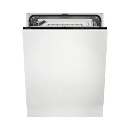 zmywarka-do-zabudowy-electrolux-esl5315lo-13kpl-60cm
