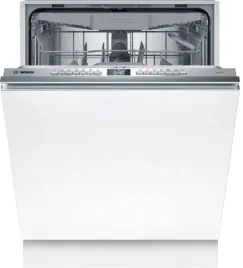 zmywarka-do-zabudowy-bosch-smh4hvx11e