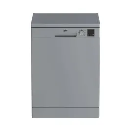zmywarka-wolnostojaca-beko-dvn-05320s