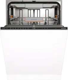 zmywarka-do-zabudowy-gorenje-gv663b65xxl-g600-cicha-38-db-16-kpl-10-prog