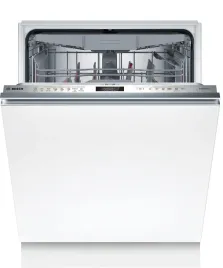 zmywarka-do-zabudowy-w-pelni-zintegrowana-60-cm-bosch-smd6ecx21e