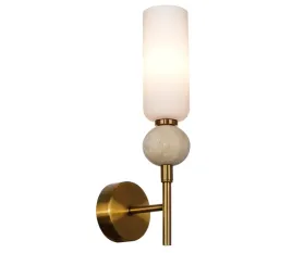 lampa-scienna-kinkiet-mosiezna-do-salonu-sypialni-szklany-klosz-santos