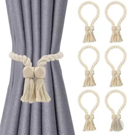 magnetyczne-uchwyty-do-zaslon-6-szt-opaski-na-zaslony