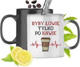 kubek-magiczny-dla-wedkarza-zmieniajacy-kolor