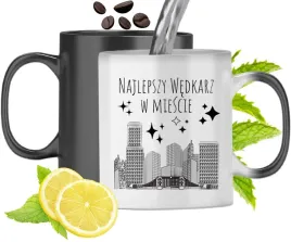 kubek-magiczny-dla-wedkarza-zmieniajacy-kolor