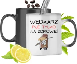 kubek-magiczny-dla-wedkarza-zmieniajacy-kolor