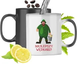 kubek-magiczny-dla-wedkarza-zmieniajacy-kolor