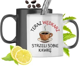 kubek-magiczny-dla-wedkarza-zmieniajacy-kolor
