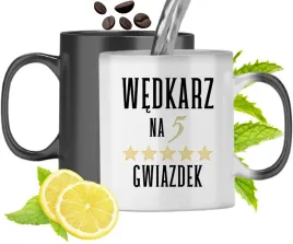 kubek-magiczny-dla-wedkarza-zmieniajacy-kolor
