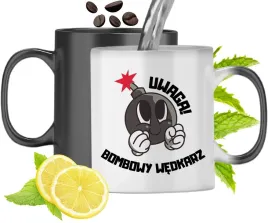 kubek-magiczny-dla-wedkarza-zmieniajacy-kolor