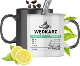 kubek-magiczny-dla-wedkarza-zmieniajacy-kolor