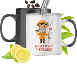 kubek-magiczny-dla-wedkarza-zmieniajacy-kolor