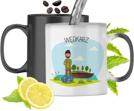 kubek-magiczny-dla-wedkarza-zmieniajacy-kolor