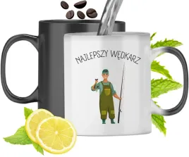 kubek-magiczny-dla-wedkarza-zmieniajacy-kolor