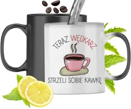 kubek-magiczny-dla-wedkarza-zmieniajacy-kolor