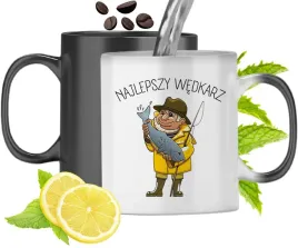 kubek-magiczny-dla-wedkarza-zmieniajacy-kolor