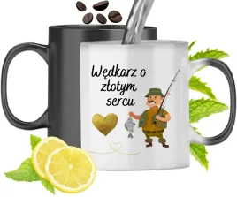 kubek-magiczny-dla-wedkarza-zmieniajacy-kolor