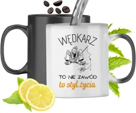 kubek-magiczny-dla-wedkarza-zmieniajacy-kolor