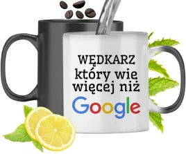 kubek-magiczny-dla-wedkarza-zmieniajacy-kolor