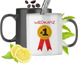 kubek-magiczny-dla-wedkarza-zmieniajacy-kolor