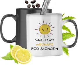 kubek-magiczny-dla-wedkarza-zmieniajacy-kolor