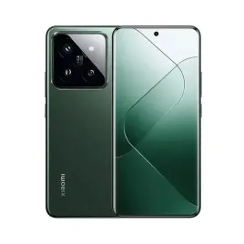 smartfon-xiaomi-14-6-36-amoled-8-gb-256-gb-zielony-snapdragon-8-gen-3