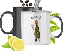 kubek-magiczny-dla-wedkarza-zmieniajacy-kolor
