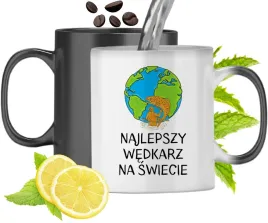 kubek-magiczny-dla-wedkarza-zmieniajacy-kolor