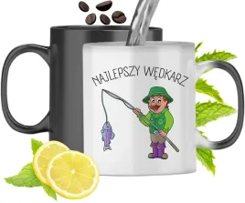kubek-magiczny-dla-wedkarza-zmieniajacy-kolor