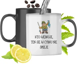 kubek-magiczny-dla-wedkarza-zmieniajacy-kolor