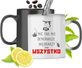 kubek-magiczny-dla-wedkarza-zmieniajacy-kolor