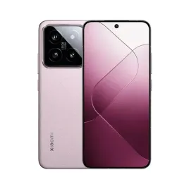 smartfon-xiaomi-14-6-36-amoled-8-gb-256-gb-rozowy-snapdragon-8-gen-3