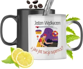 kubek-magiczny-dla-wedkarza-zmieniajacy-kolor